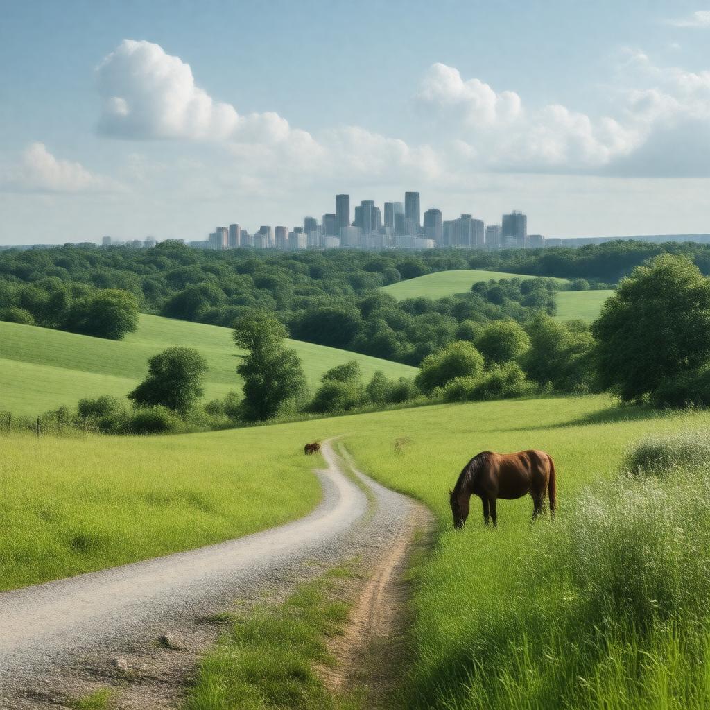 Middle Tennessee